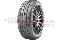 COP. 205/50ZR17 KUMHO PS31 XL 93W